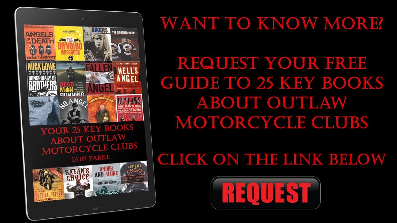 Free reading guides offer