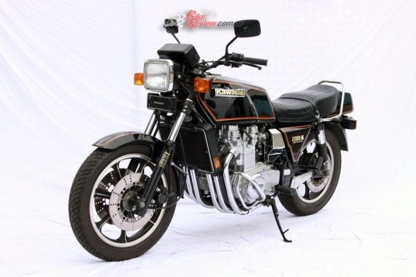 Kawasaki-Z1300-Six-Bike-Review-9-1500x1000