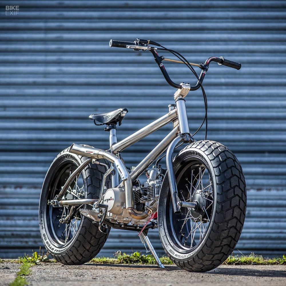 bmx-motorized-bicycle-2
