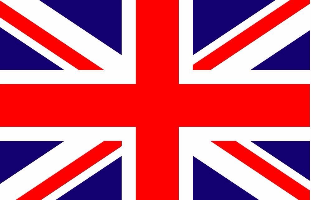 WW1 British & Commonwealth