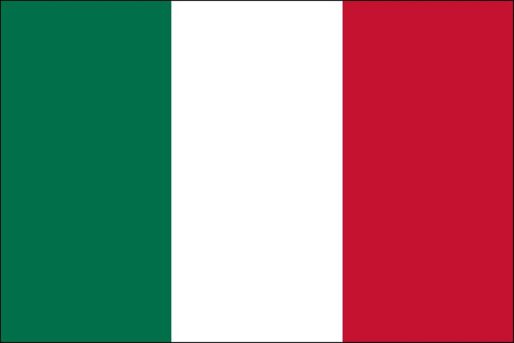 WW2 Italian
