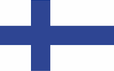 WW2 Finland