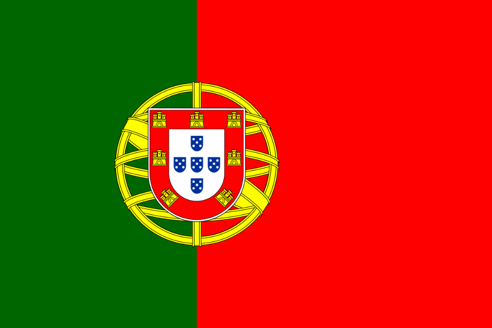 WW1 PORTUGUESE