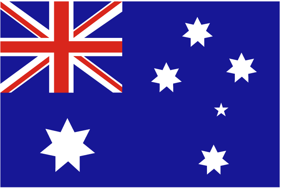 WW2 Australian