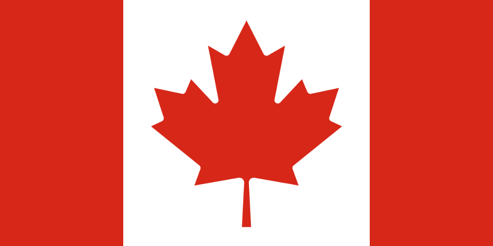 WW2 Canadian