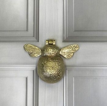 Door Knockers Online Shop
