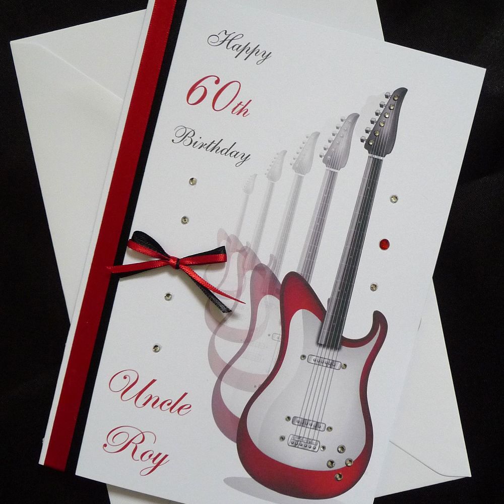 guitar-birthday-card-template-happy-birthday