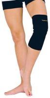 Back on Track ® Human Knee Braces