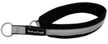 Back on Track® Canine Collar, Molly