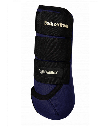 Back on Track® Equine Exercise Boots, Opal