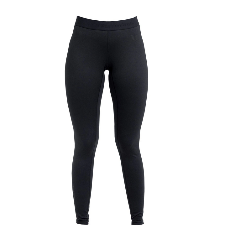 Back on Track® Human P4G Tights, Cate