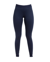 Back on Track® Human P4G Tights, Caia