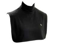 Back on Track® Human Neck Braces (Polo & With Fastening)