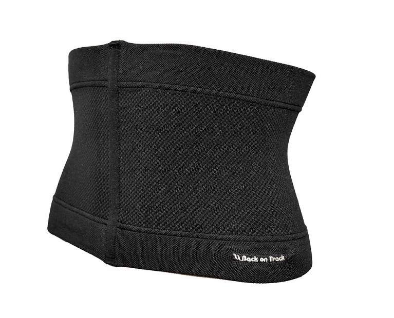 Back on Track ® Physio Waist Support