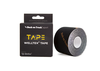 Back on Track® P4G Welltex™ Tape