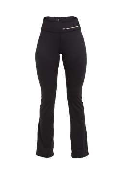 Back on Track® Human P4G Trousers, Arwen