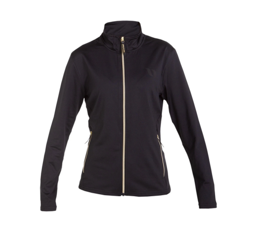 Back on Track® Human Women’s P4G Sweater, Athena