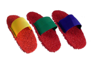 Smartgrooming Equine Super Groomer