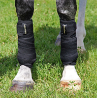Back on Track® Equine Combi Bandages
