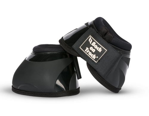 Back on Track® Equine Bell Boots, Performance