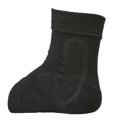 Back on Track® Human Ankle Brace, Physio + Gel