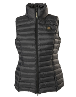 Back on Track® Human Women’s Vest, Luna
