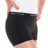 Back on Track® Human Boxer Shorts, Women's