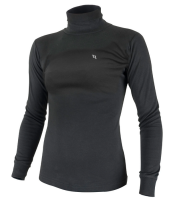 Back on Track® Human Polo Neck Sweater, Women's
