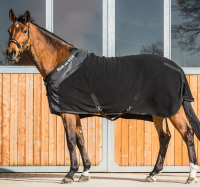 Back on Track® Equine Fleece Rug, Supreme (With "D Rings")