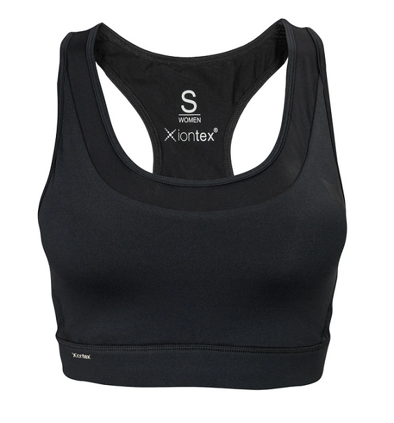 Back on Track® Human Soft Sports Bra, Move