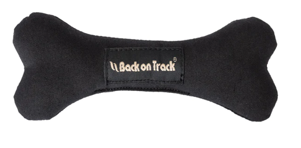 Back on Track® Canine Toy Bone