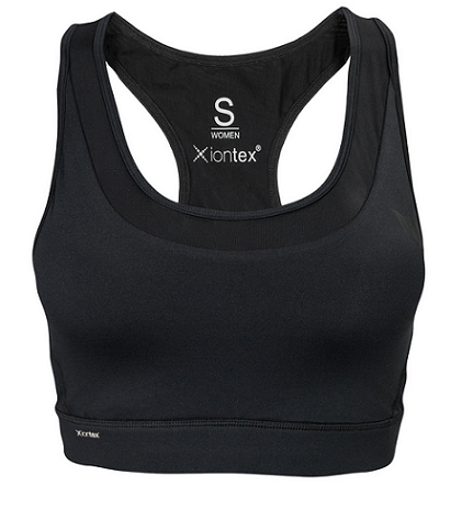 Back on Track® Human Soft Sports Bra, Move