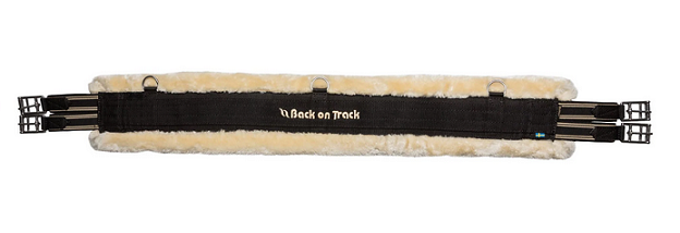 Back on Track® Equine All-Purpose Girth, Dalby