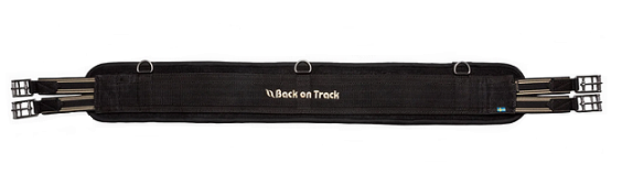 Back on Track® Equine All-Purpose Girth, Berga