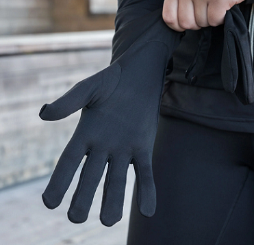 Back on Track® Human Gloves, Standard