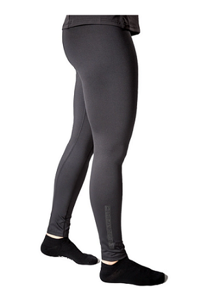 Back on Track® Human P4G Tights, Caia