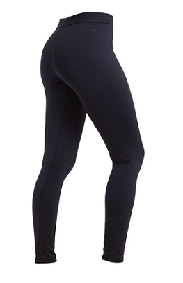 Back on Track® Human P4G Tights, Cate