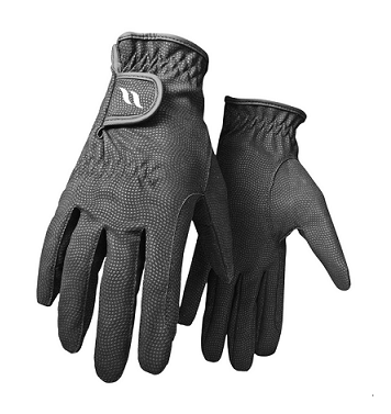 Back on Track® Human Riding Gloves