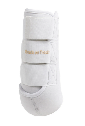 Back on Track® Equine Exercise Boots, Hind, Small
