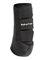 Back on Track® Equine Exercise Boots, Small