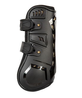 Back on Track® Equine Tendon Boots, AirFlow