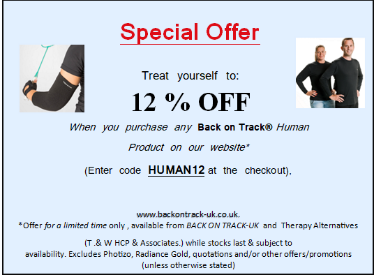 human discount2