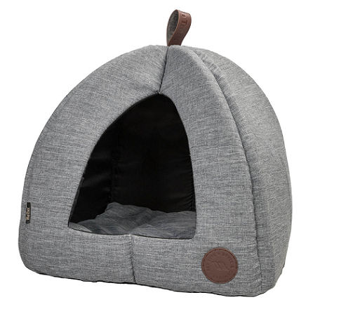 Back on Track® Canine Dog/Cat Igloo