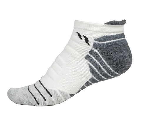 Back on Track® Ankle Socks, Aspen