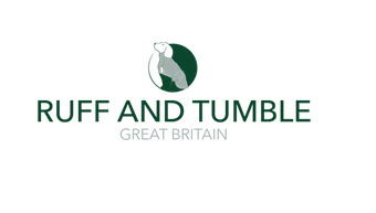 Ruff and Tumble
