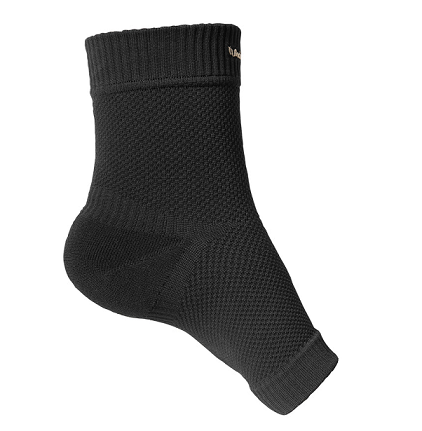 Back on Track® Human Ankle Brace, Physio, XL