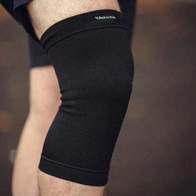 Back on Track ® Human Knee Braces