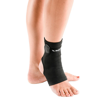 Back on Track® Human Ankle Brace (Standard and Physio)