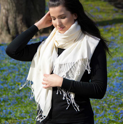 Back on Track® Human Scarf, Original