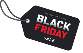 black friday image
